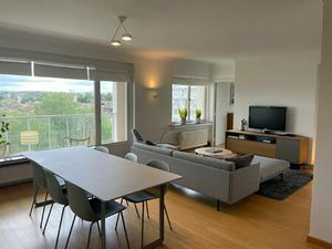 Appartement à louer à Avenue de la Houlette Auderghem (VBD63484)