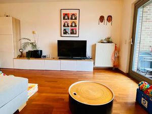 Appartement à louer à Rue Valduc Auderghem (VBD63553)