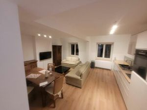 Appartement en colocation à Avenue de la Chasse Etterbeek (VBD63309)