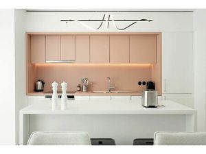 Appartement en colocation à Avenue le Marinel Etterbeek (VBD63222)