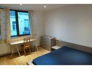 Appartement en colocation à Rue Colonel van Gele Etterbeek (VBD63229)