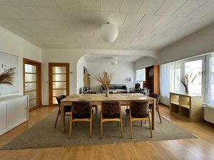 Appartement à louer à Rue Willebrord Van Perck Evere (VBD63538)