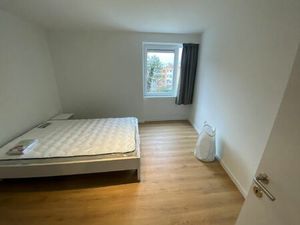 Appartement en colocation à Avenue du Parc Forest (VBD63047)