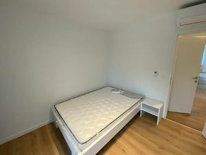 Appartement en colocation à Avenue du Parc Forest (VBD63491)