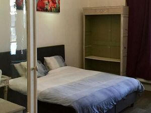 Appartement en colocation à Avenue Van Volxem Forest (VBD63296)