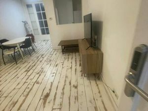 Appartement à louer à Avenue Jacques Sermon Ganshoren (VBD63152)