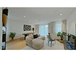 Appartement à louer à Rue de la Réforme Ixelles (VBD63339)