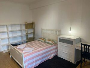 Appartement à louer à Rue François Stroobant Ixelles (VBD63450)