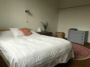 Appartement en colocation à Rue des Champs Élysées Ixelles (VBD63012)