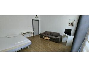 Appartement à louer à Rue d'Andenne Saint-Gilles (VBD63145)