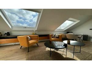 Appartement à louer à Rue Royale Saint-Josse-ten-Noode (VBD63511)