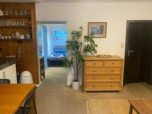 Appartement à louer à Rue Saxe-Cobourg Saint-Josse-ten-Noode (VBD63527)
