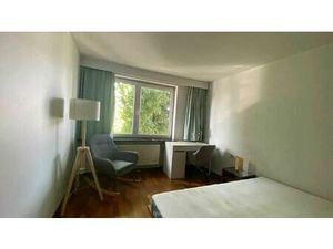 Appartement en colocation à Rue Royale Saint-Josse-ten-Noode (VBD62923)