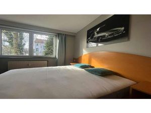 Appartement en colocation à Rue Royale Saint-Josse-ten-Noode (VBD63479)
