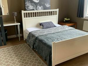 Appartement en colocation à Avenue Général Eisenhower Schaerbeek (VBD62930)