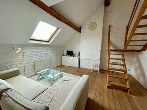 Appartement en colocation à Rue Frans Binjé Schaerbeek (VBD63242)