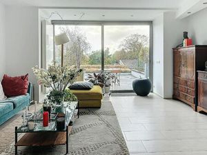 Appartement à louer à Rue Edith Cavell Uccle (VBD63446)