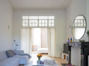 Appartement à louer à Rue Gratès Watermael-Boitsfort (VBD63430)