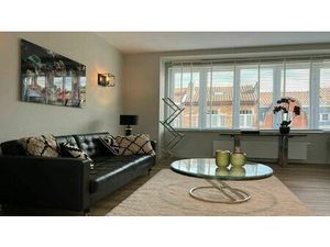 Appartement à louer à Avenue Charles Thielemans Woluwe-Saint-Pierre (VBD63167)