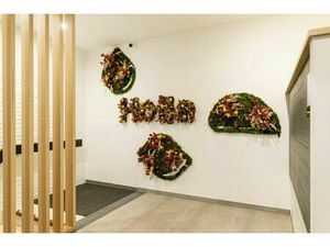 Appartement en colocation à Rue des Palmiers Woluwe-Saint-Pierre (VBD63413)