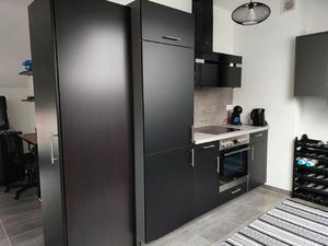 Appartement à louer à Rue d'Embourg Esneux (VBD62813)