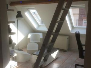 Appartement à louer à Annonciadenstraat Gand (VBD62795)