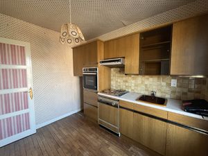Achat Immeuble 110m² BLANGY SUR BRESLE 76340