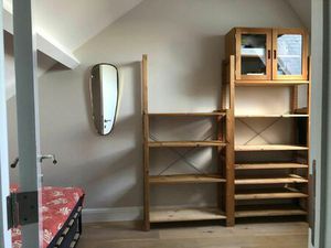 Appartement en colocation à Rue des Combattants La Hulpe (VBD62808)