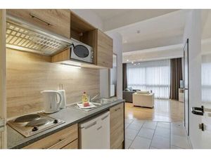 Appartement en colocation à Sint-Maartenstraat Louvain (VBD63384)