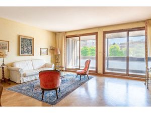 Vente appartement 3 pièces 93m2 Marseille 8eme (13008) - 336000 € - Surface Privée