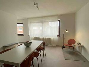 Appartement à louer à Hoogstraat Mol (VBD63030)
