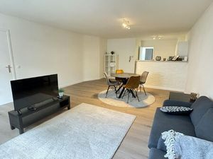 Appartement à louer à Grimstedestraat Turnhout (VBD63267)