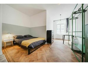 Appartement en colocation à Rue du Palais Verviers (VBD63468)