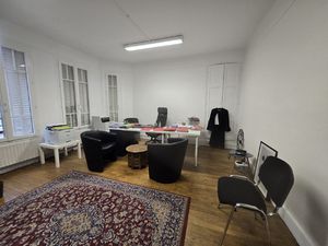 Location Local Professionnel 56m² MELUN 77000