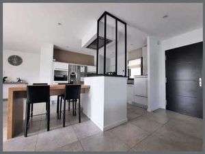 Vente Maison à Cerizay (79140) : à vendre / 111m² Cerizay