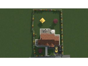 Vente maison neuve 6 pièces 122 m² à Vallangoujard (95810)  430 000 €