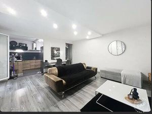 Aix-en-Provence (13)