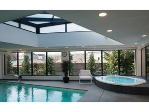 Achat Appartement 1 pièce 26m² DEAUVILLE 14800