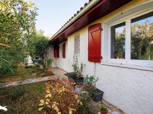 Vente maison 5 pièces 106 m² à Escalquens (31750)  350 000 €