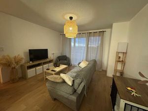 Vente appartement 2 pièces 44 m² Brest (29200)