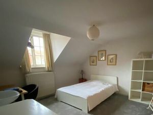 Appartement à louer à Brusselsesteenweg Tervuren (VBD63121)