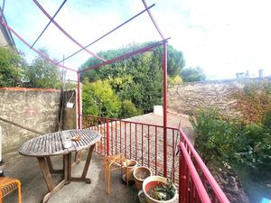 Vente maison 4 pièces 133 m² à Montbazin (34560)  355 000 €