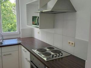 Appartement à louer à Rue de Linthout Schaerbeek (VBD62836)