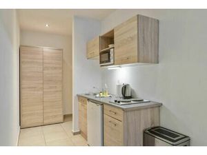 Appartement en colocation à Sint-Maartenstraat Louvain (VBD62816)
