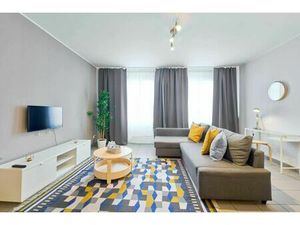 Appartement à louer à Boulevard Anspach Bruxelles (VBD63095)