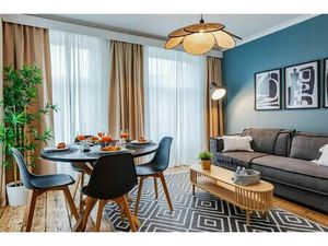 Appartement à louer à Rue des Pierres Bruxelles (VBD62852)