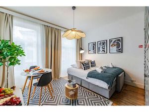 Appartement à louer à Rue des Pierres Bruxelles (VBD62883)