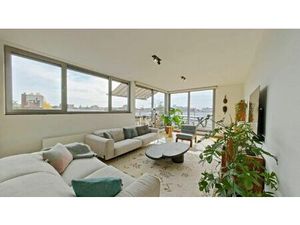 Appartement à louer à Rue Capitaine Joubert Etterbeek (VBD62905)