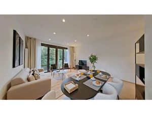 Appartement à louer à Rue Fernand Neuray Ixelles (VBD62958)