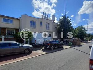 Espace de travail de 100 m² à louer à Clamart (92)